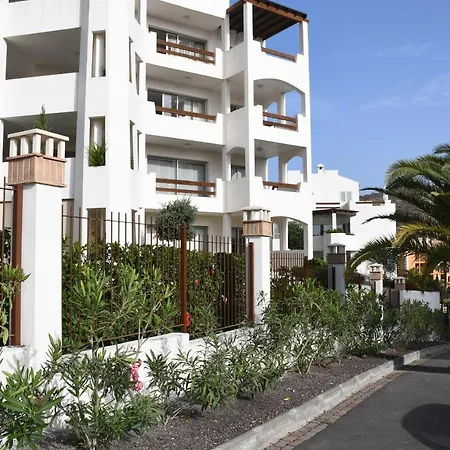 Bentor 3-3 Penthouse Pool View&jacuzzi 2b