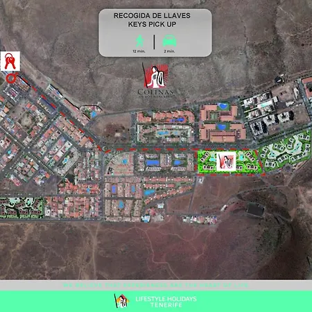 Bentor 3-3 Penthouse Pool View&jacuzzi 2b Ferienhaus Palm-mar